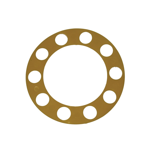  - Accessories - Wheel Service Tools